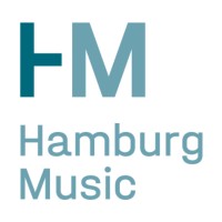 1652174968347