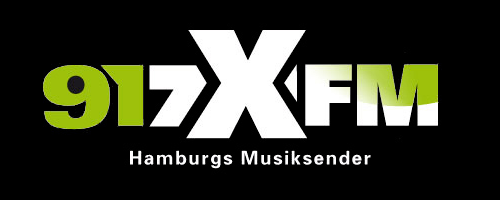 917xfm