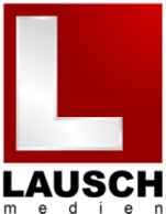 LAUSCH_Medien