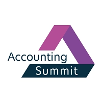accounting_summit_logo_13772.png