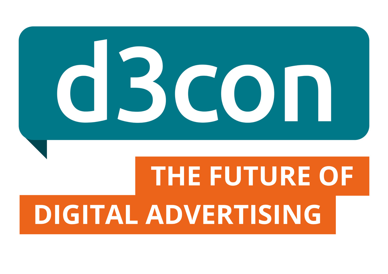 d3con-claim