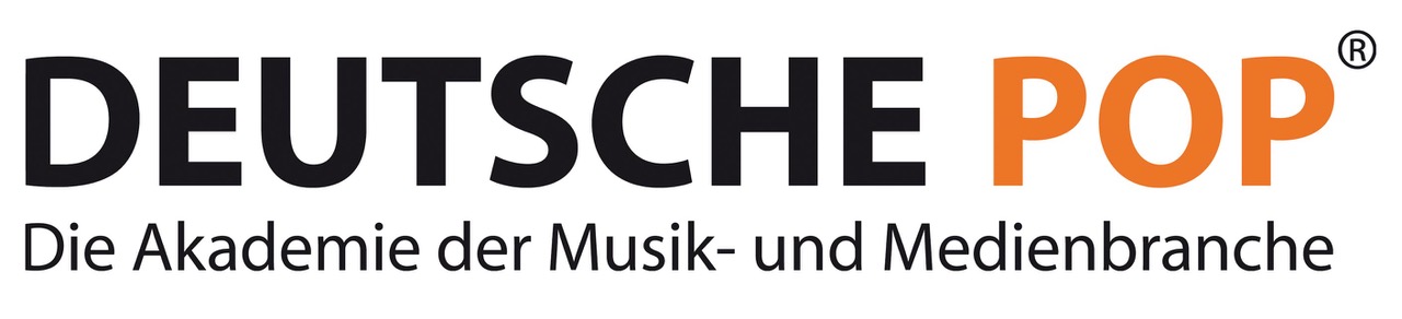 deutsche-pop-logo