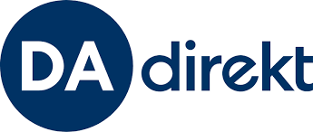 images_DA_Direkt